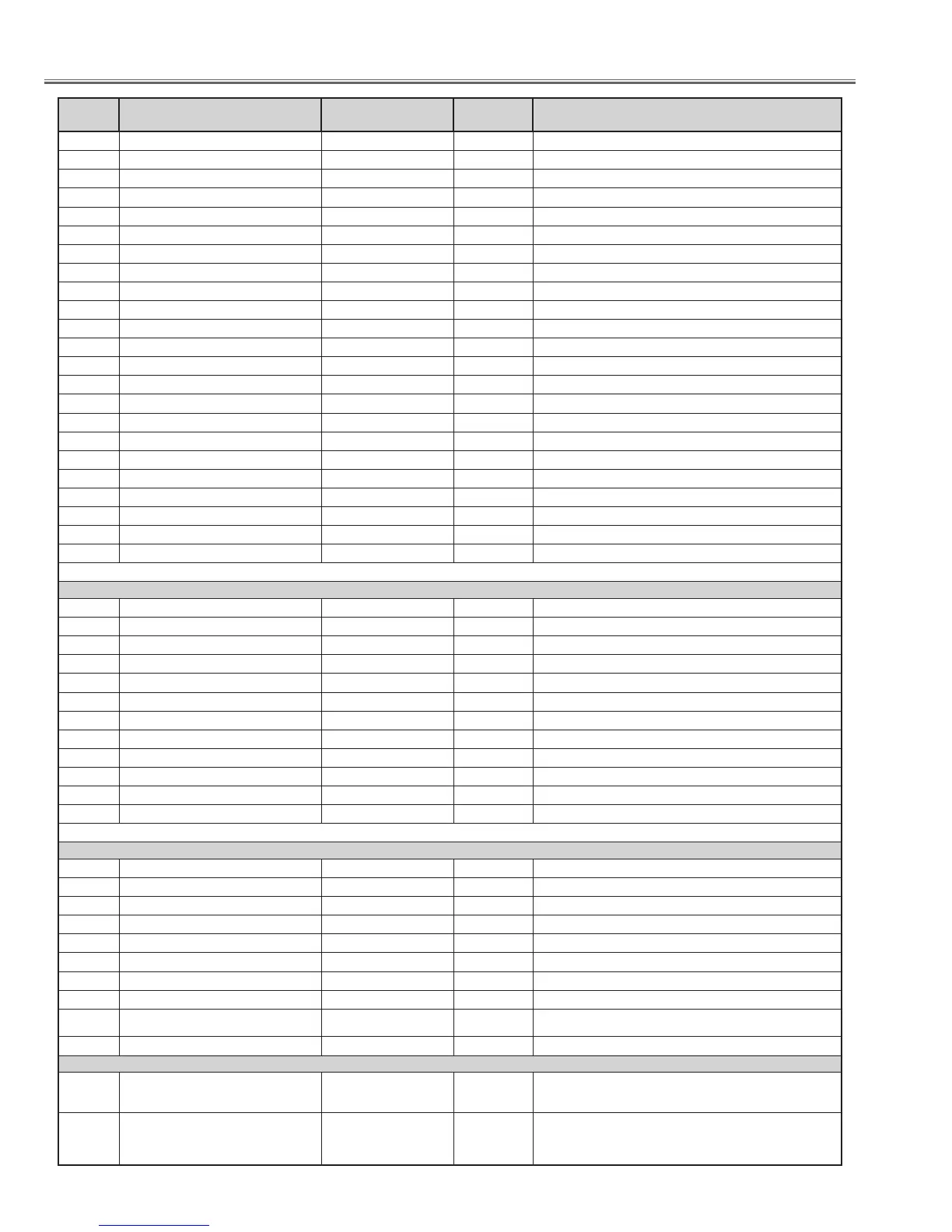 Page #64 background image