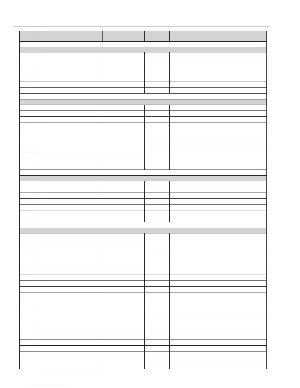 Page #68 background image