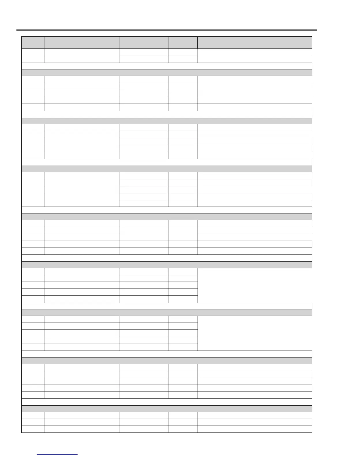 Page #70 background image