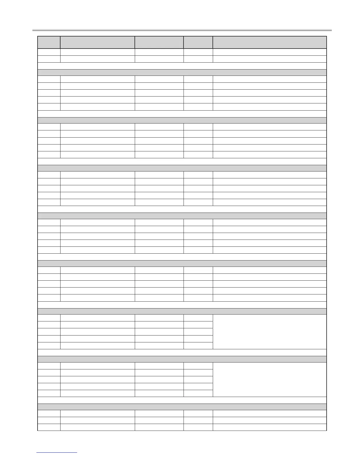 Page #71 background image