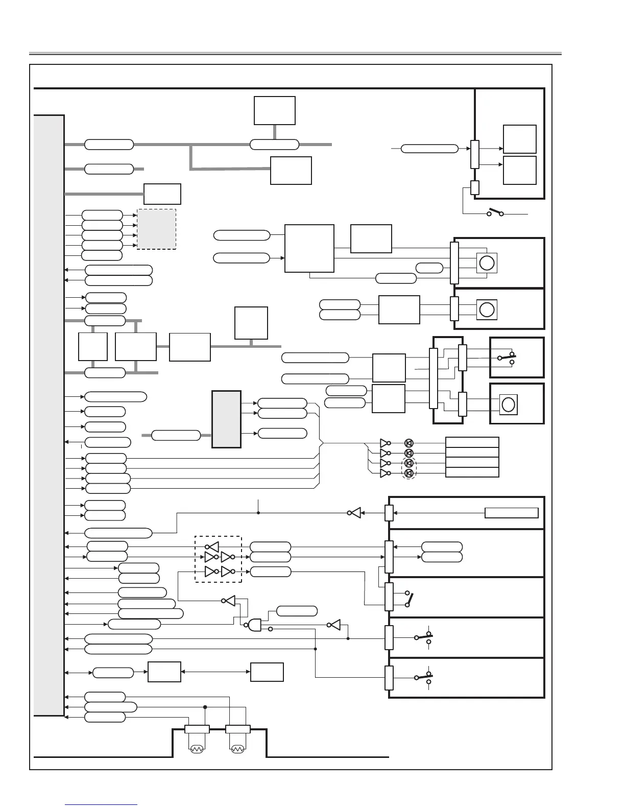 Page #76 background image