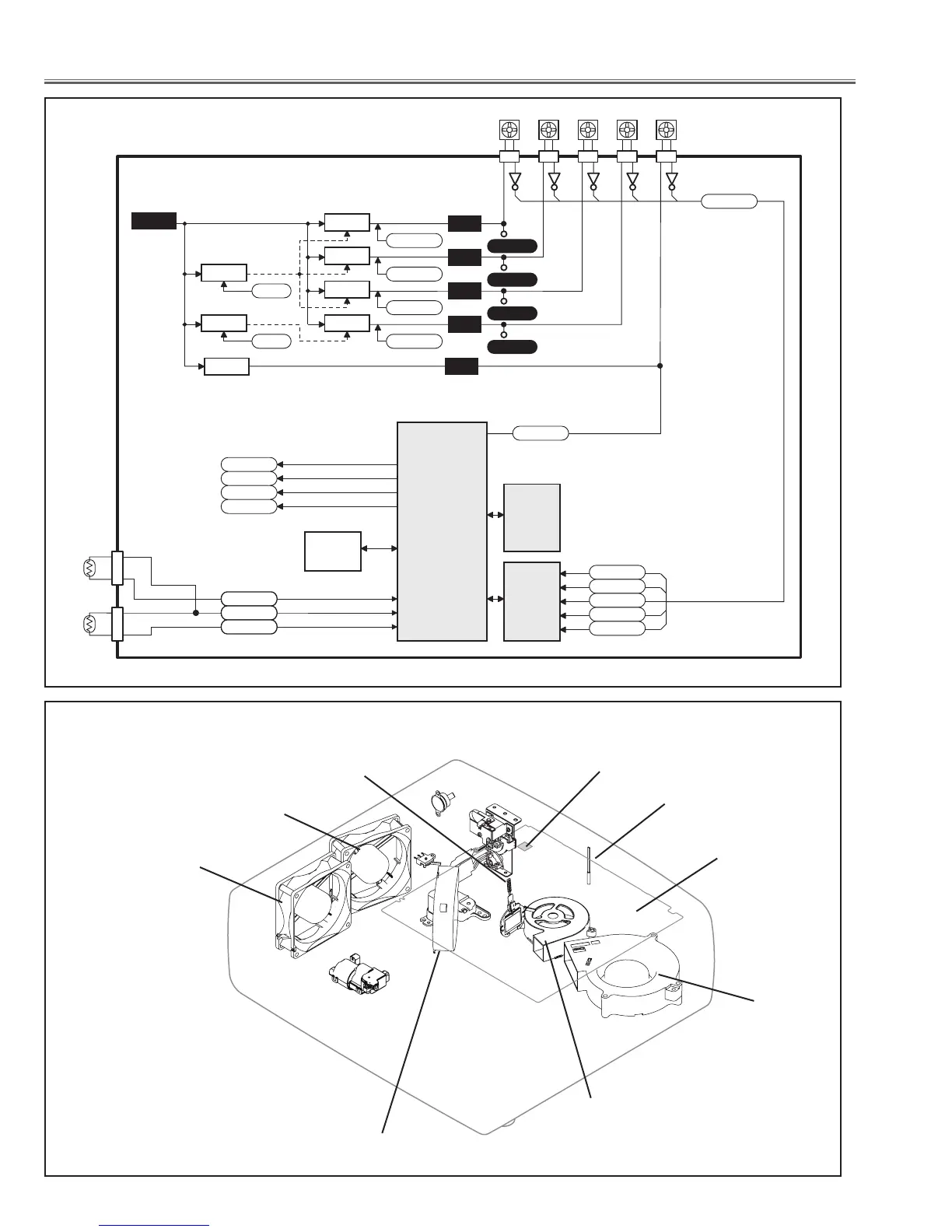 Page #78 background image