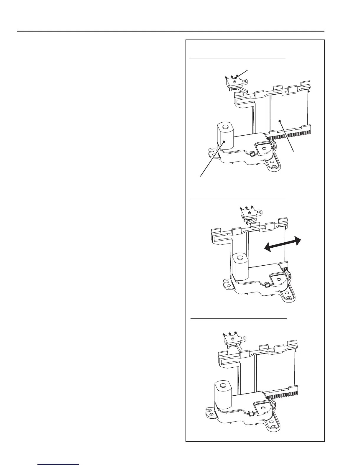 Page #84 background image