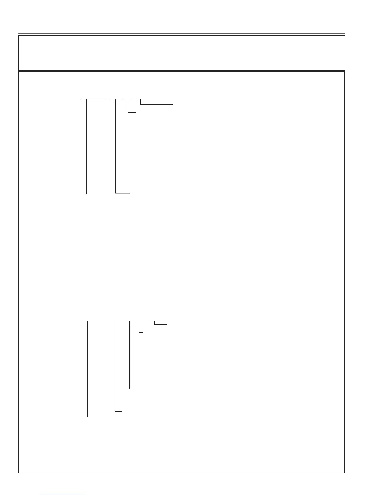 Page #92 background image