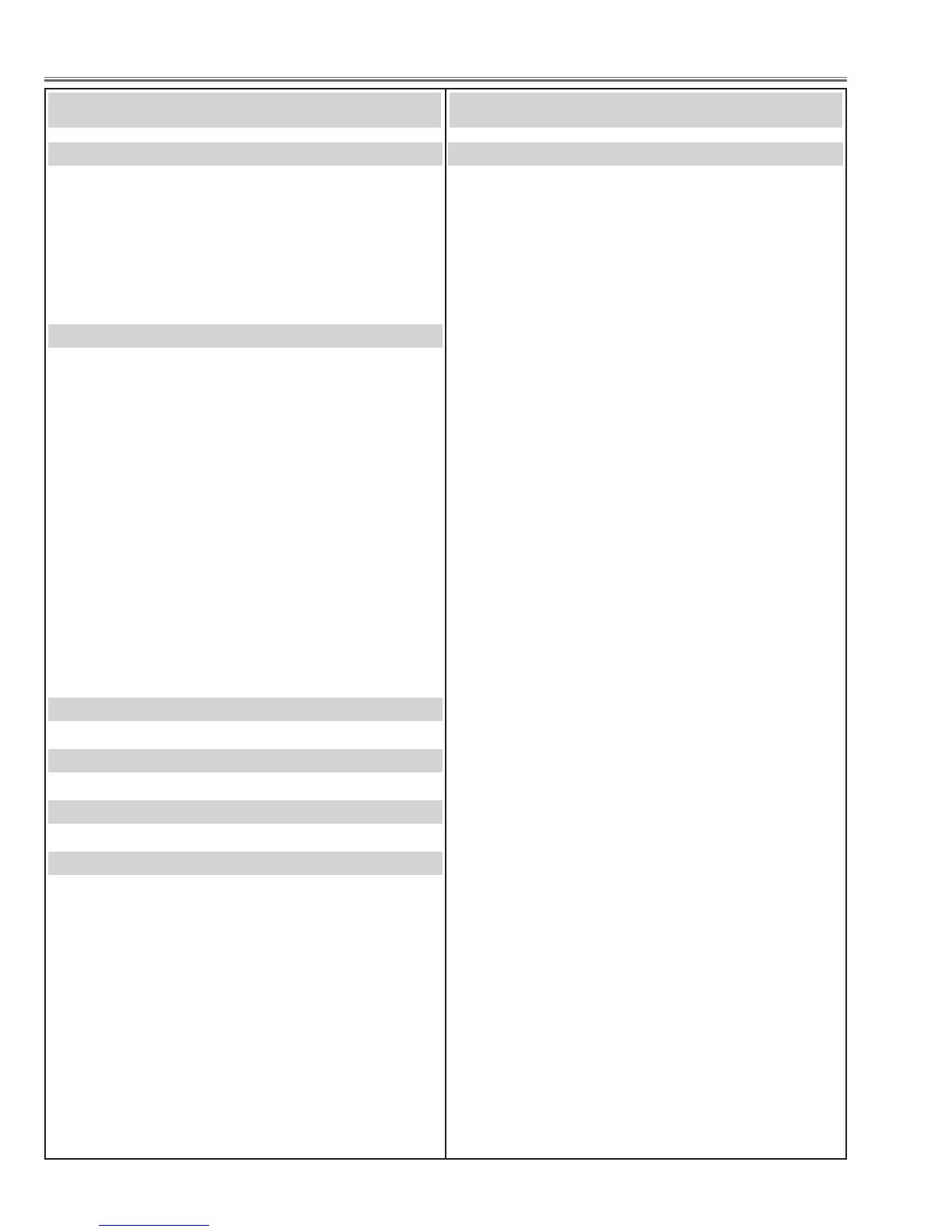 Page #94 background image