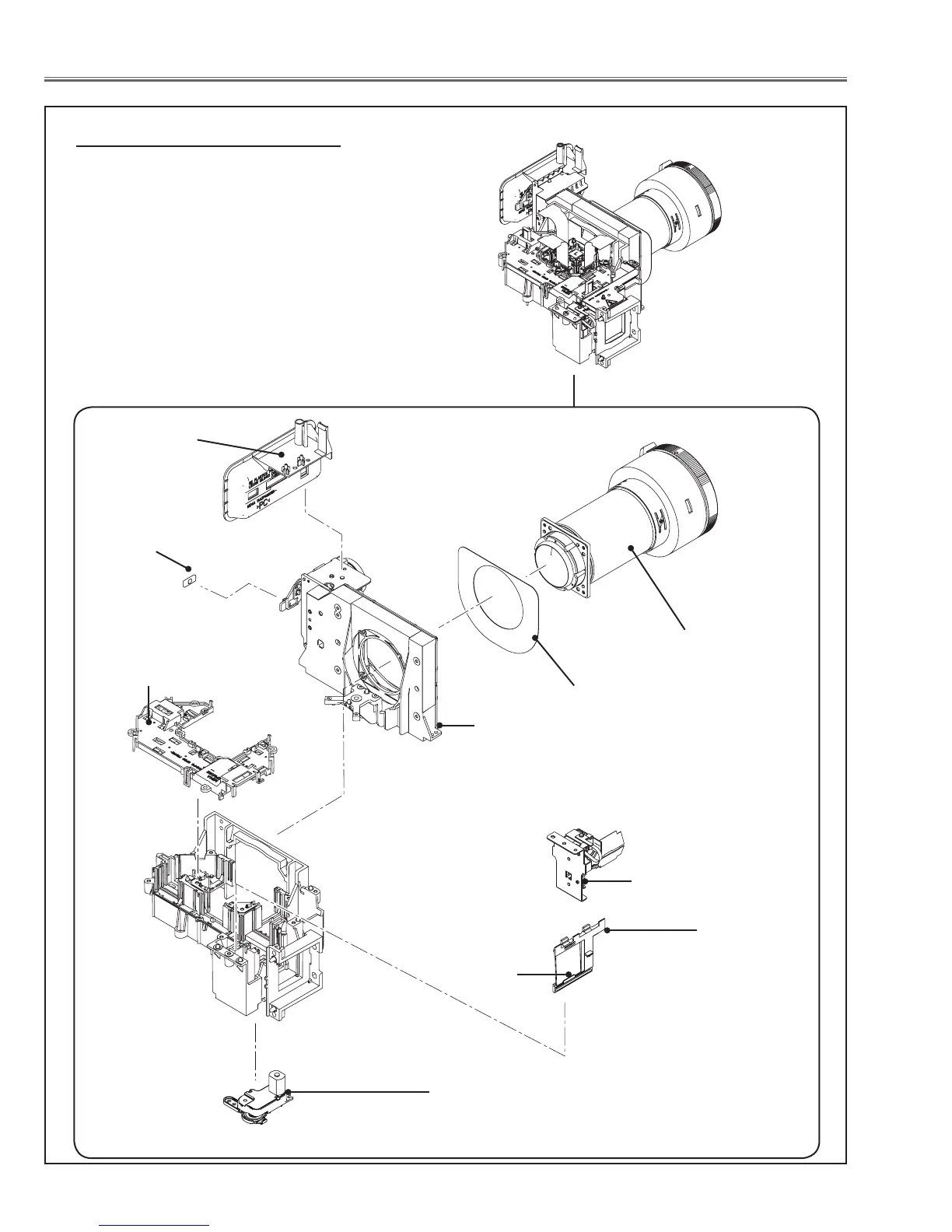 Page #114 background image