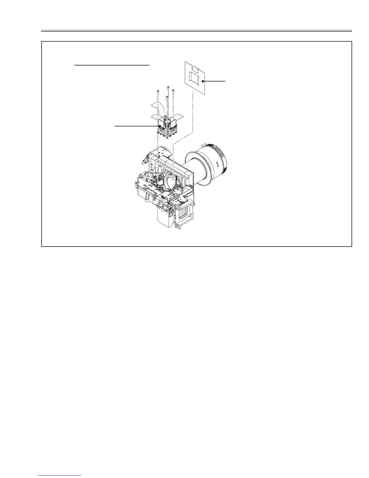 Page #115 background image