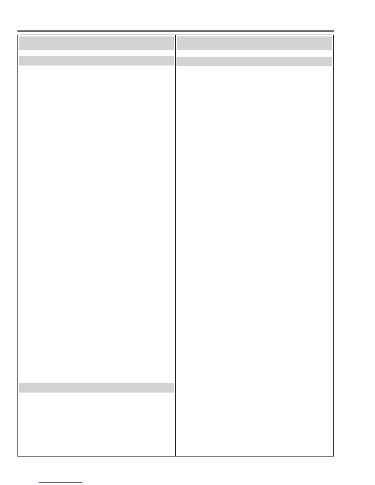 Page #118 background image