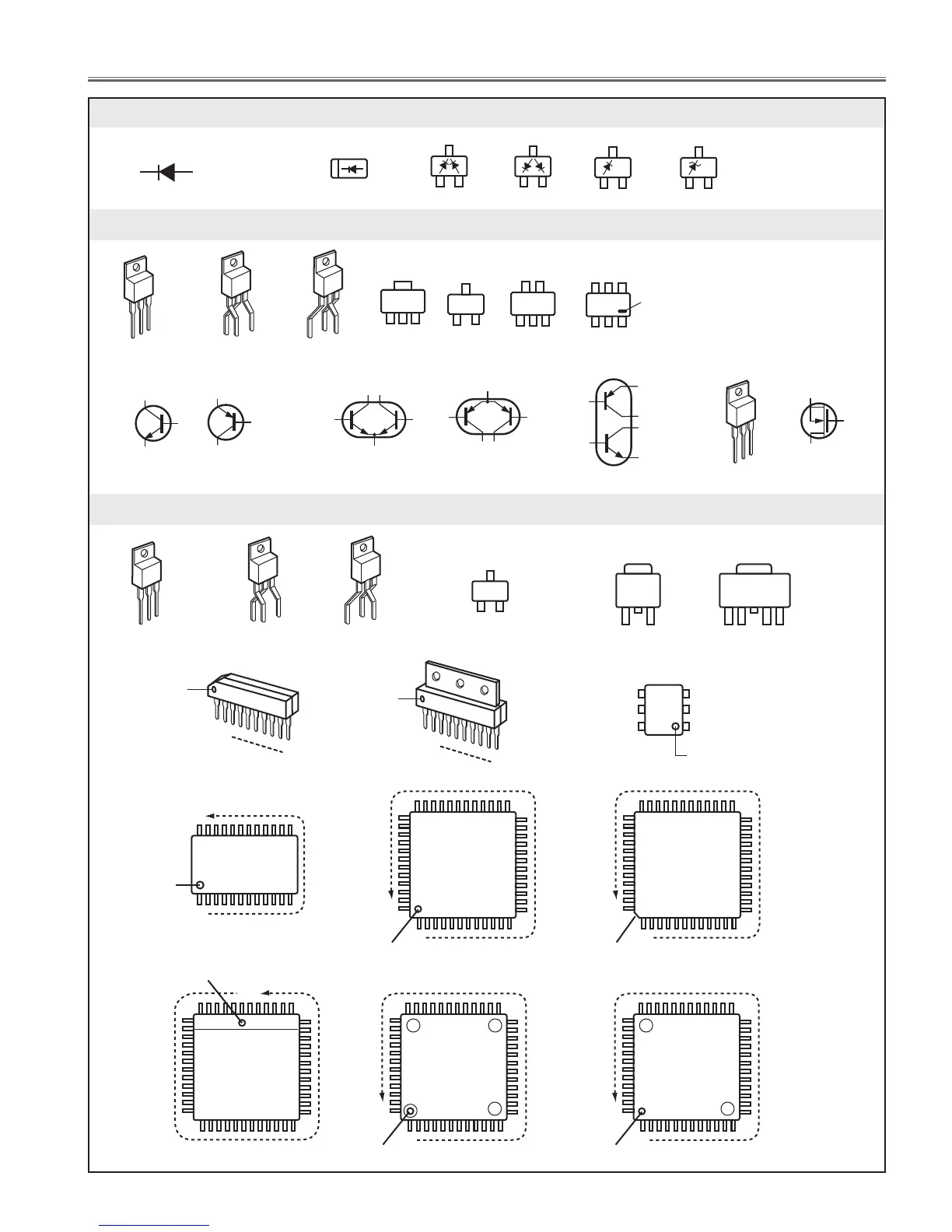 Page #123 background image