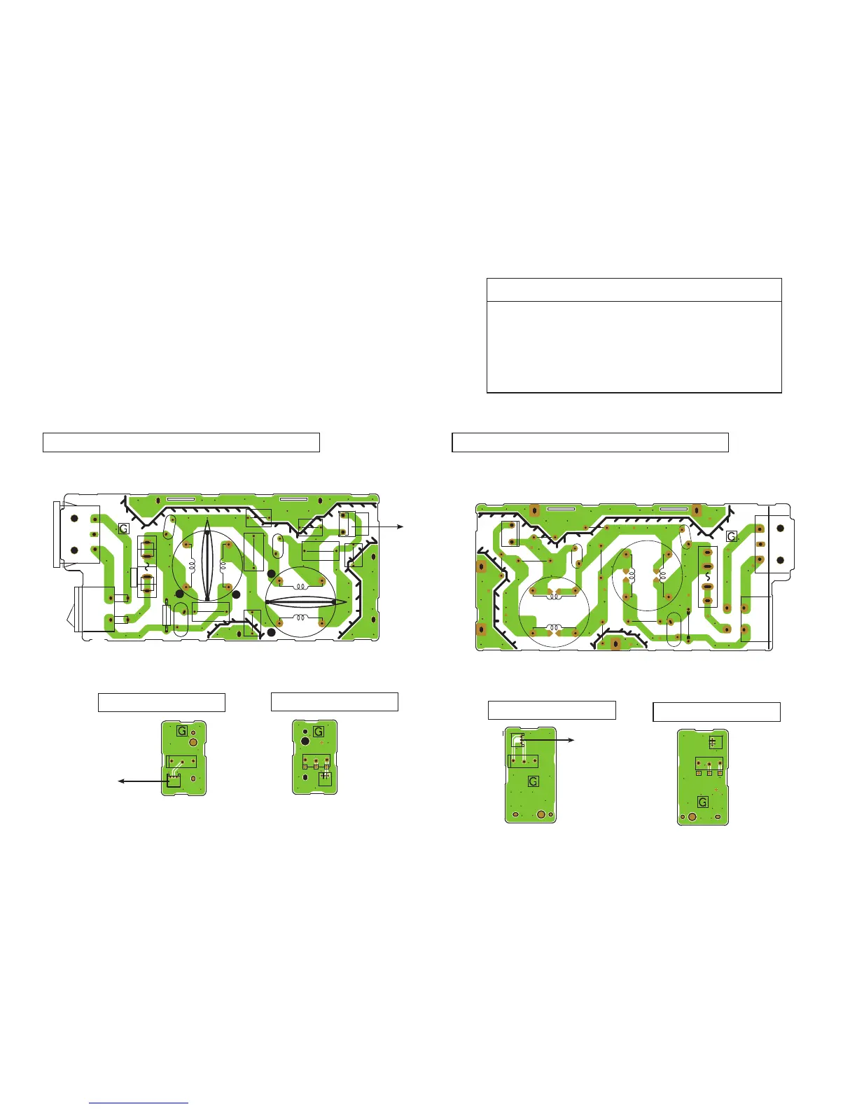 Page #131 background image