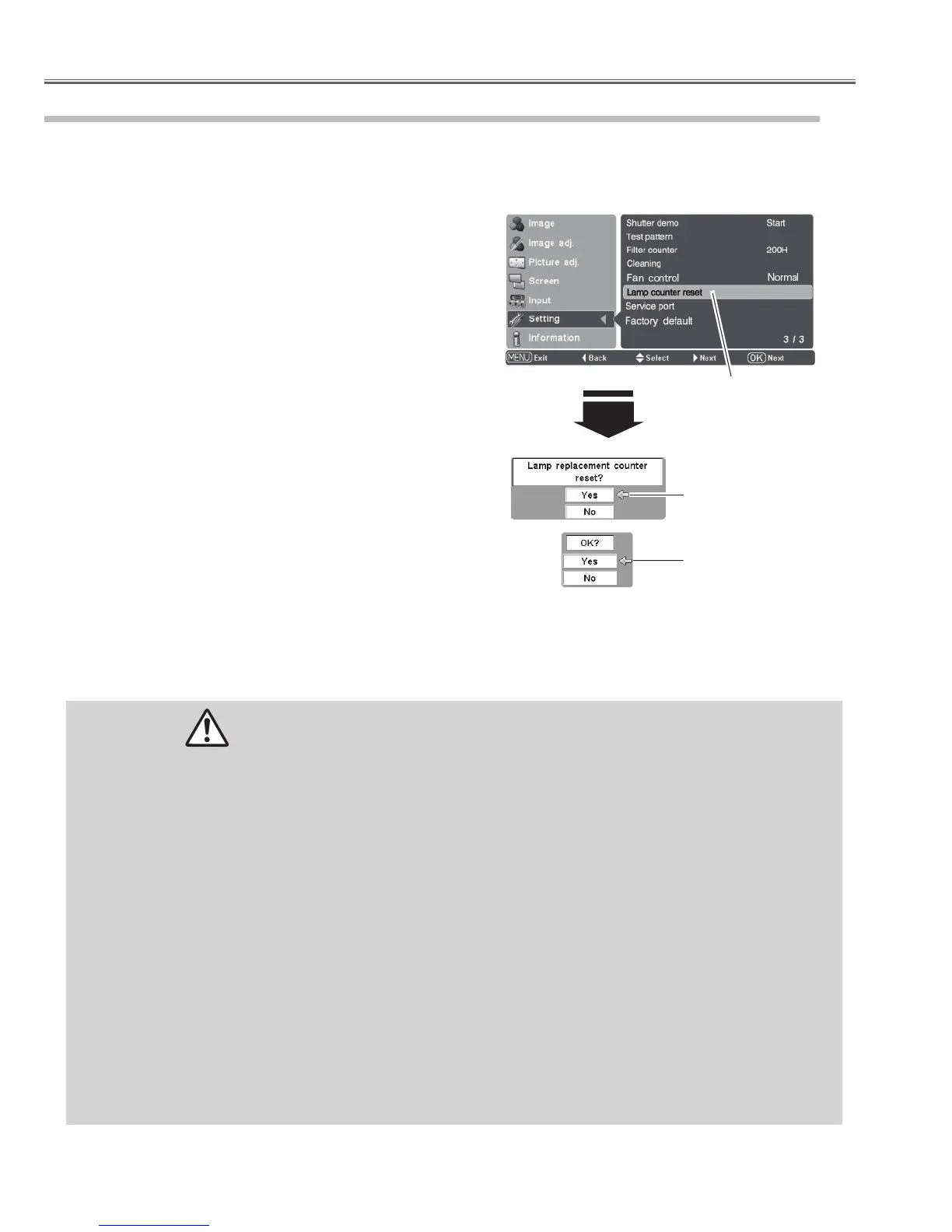 Page #14 background image