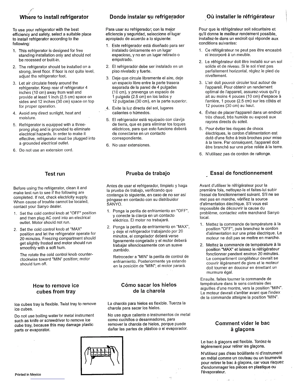 Page #4 background image