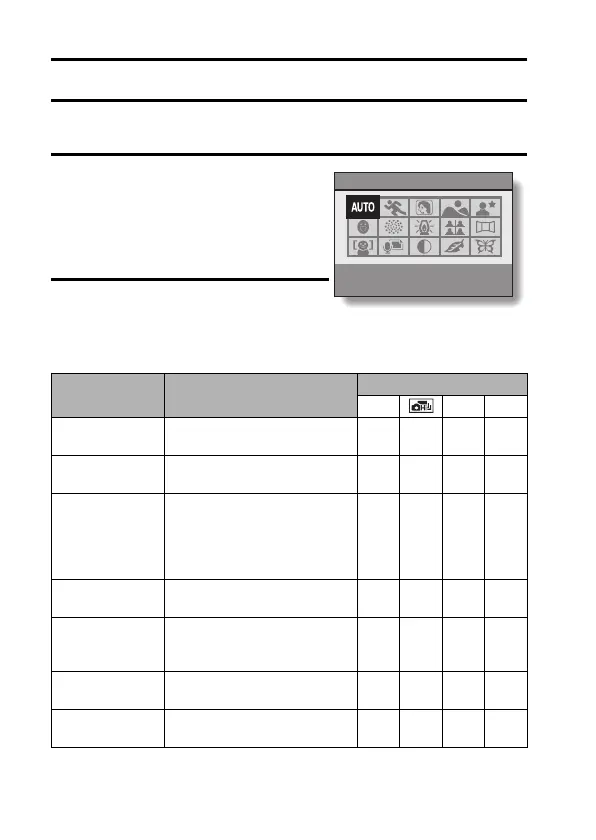Page #56 background image