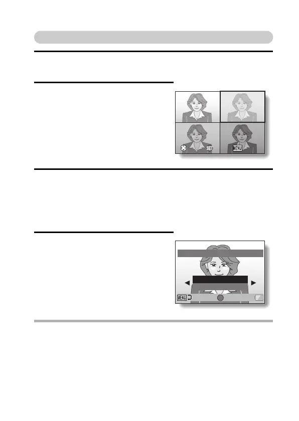 Page #59 background image