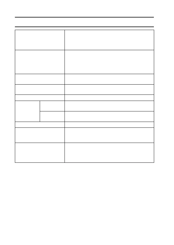 Page #78 background image