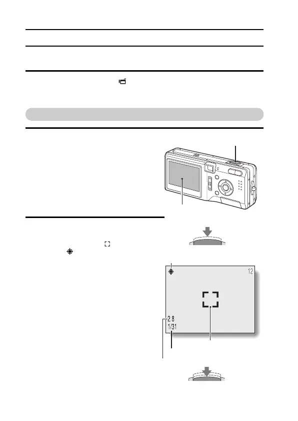 Page #46 background image
