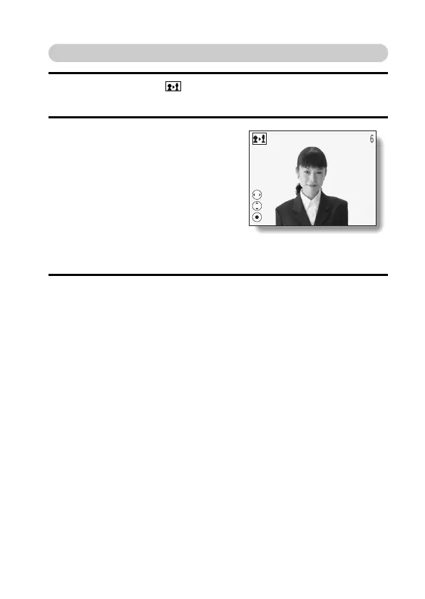 Page #57 background image