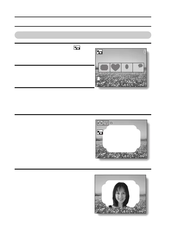 Page #58 background image