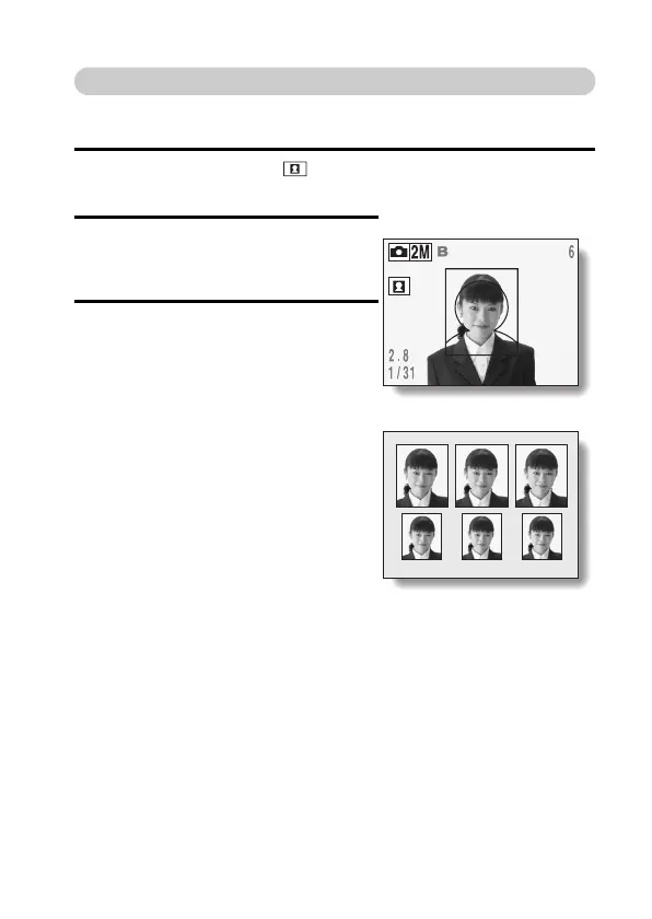 Page #59 background image