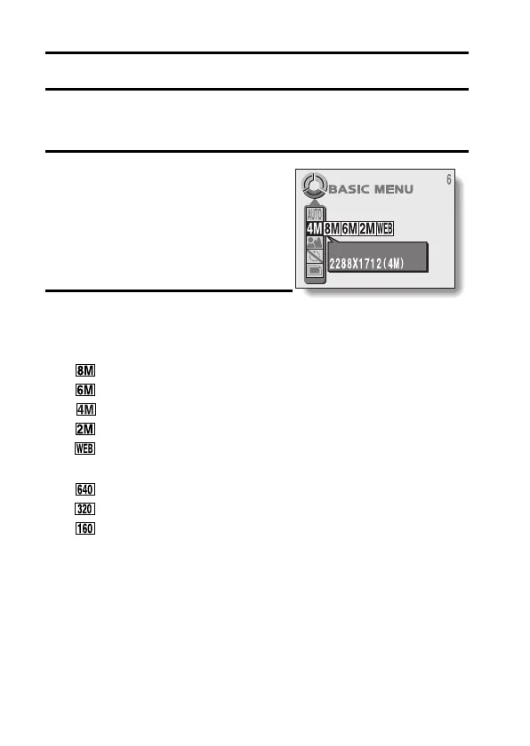 Page #62 background image