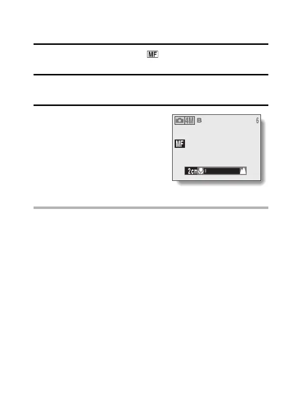 Page #65 background image