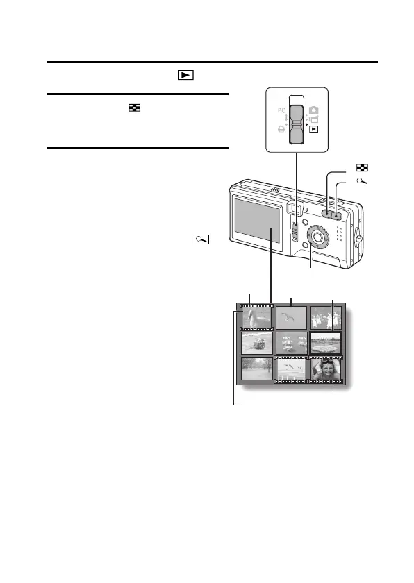 Page #73 background image