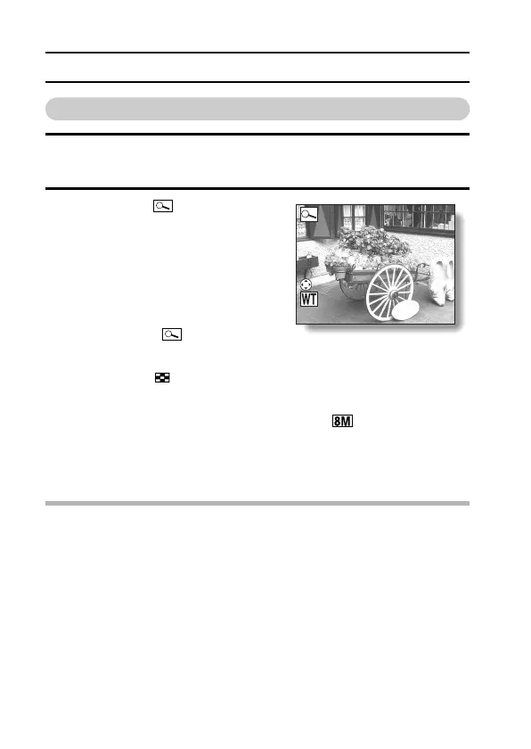 Page #74 background image