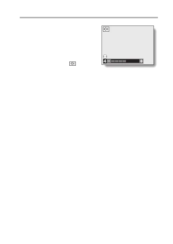 Page #75 background image