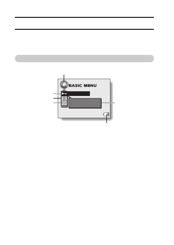Page #76 background image