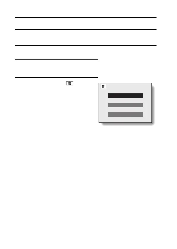 Page #80 background image