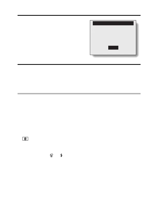 Page #81 background image