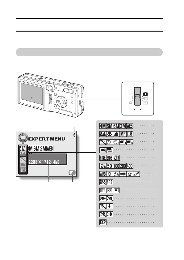 Page #82 background image