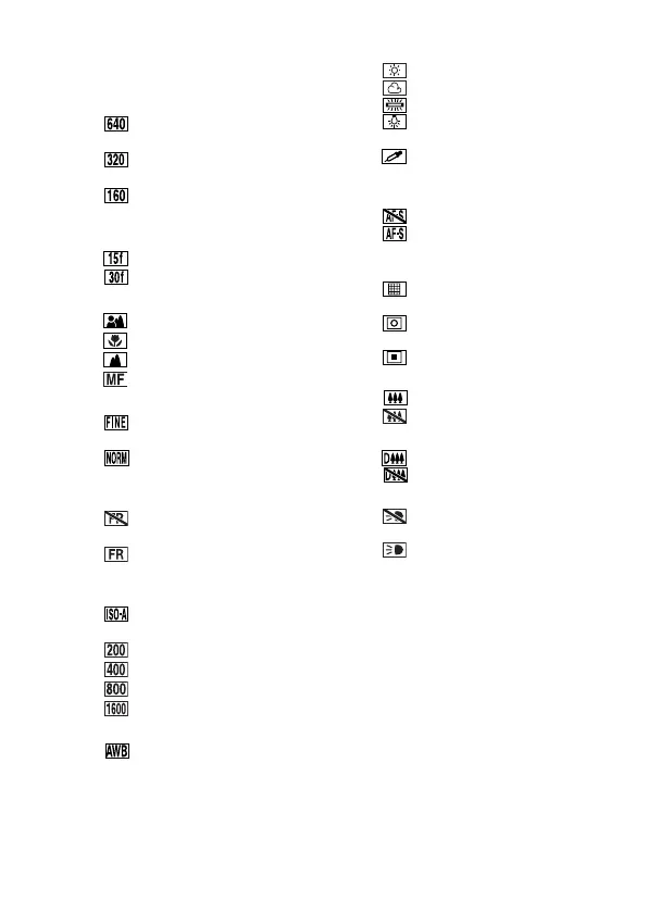 Page #85 background image