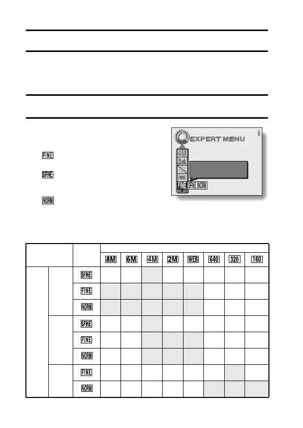 Page #86 background image