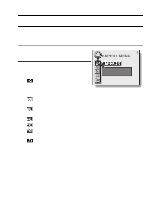 Page #87 background image