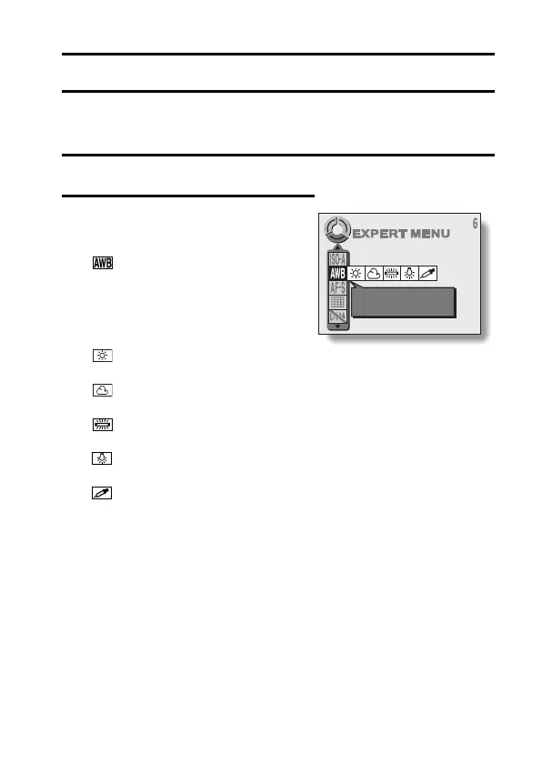 Page #89 background image