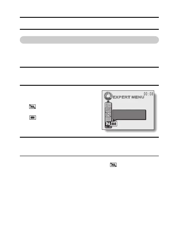 Page #93 background image