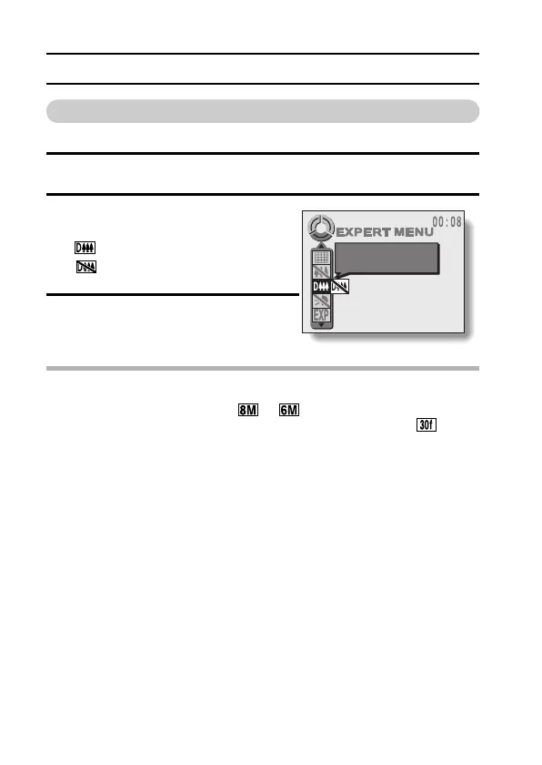 Page #94 background image