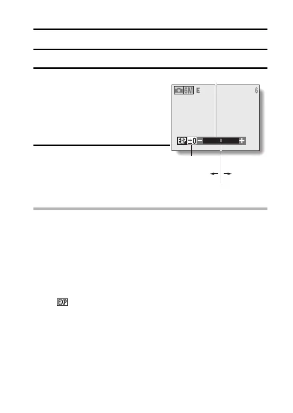 Page #97 background image