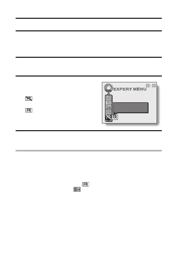 Page #98 background image
