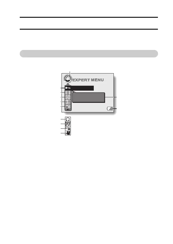 Page #101 background image