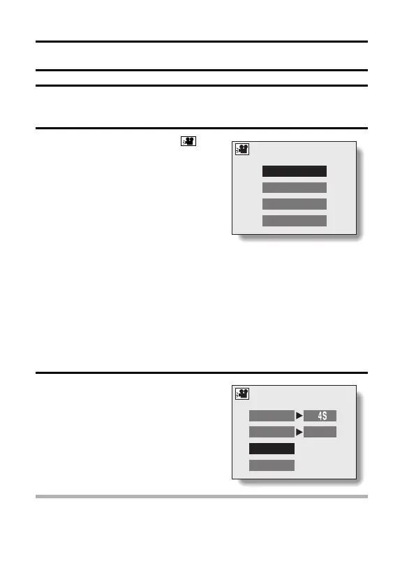 Page #102 background image