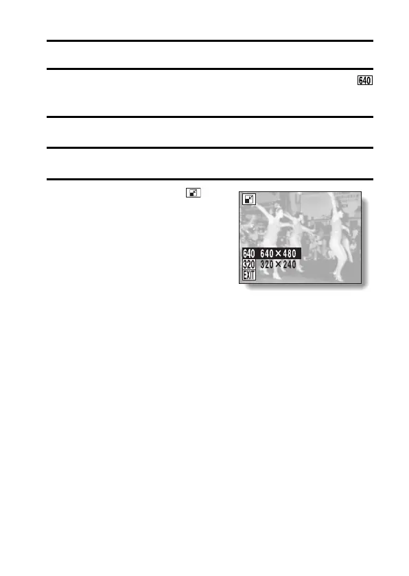 Page #103 background image