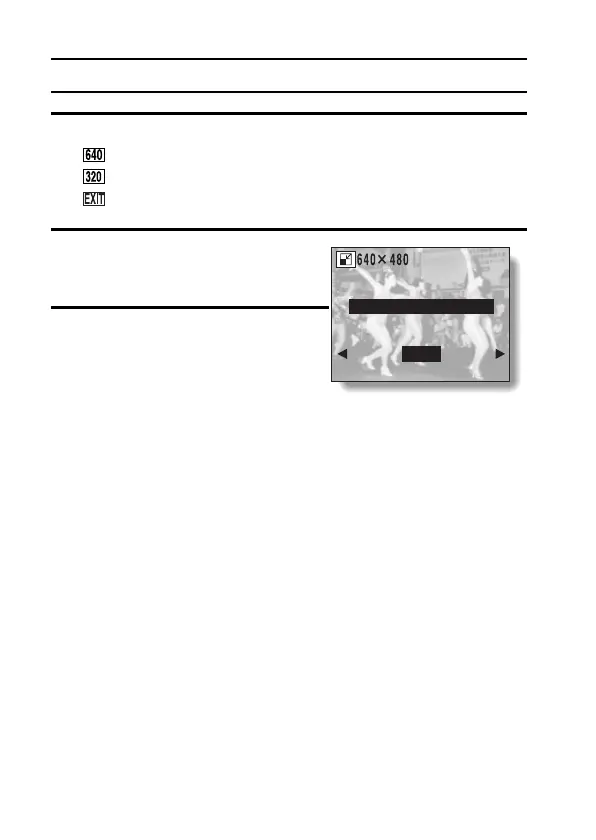 Page #104 background image