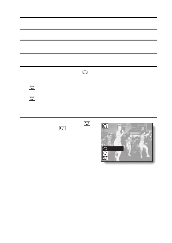 Page #105 background image
