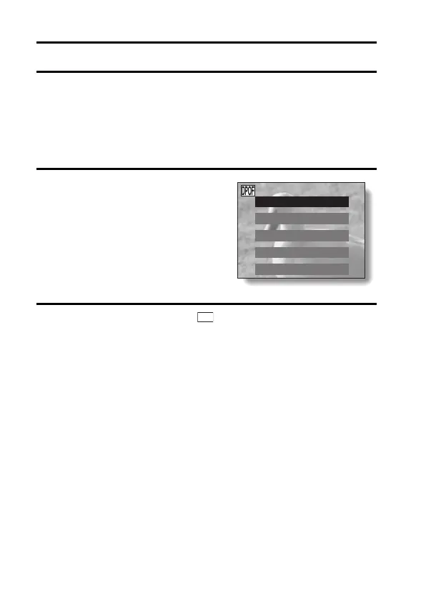Page #106 background image