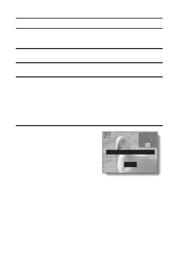 Page #112 background image