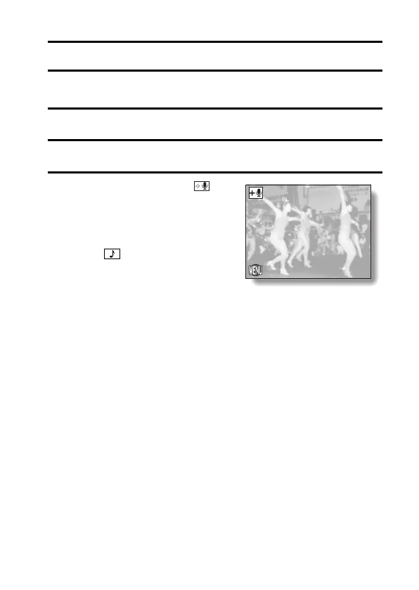 Page #113 background image