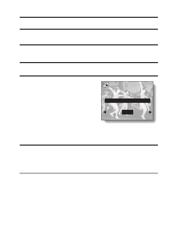 Page #115 background image