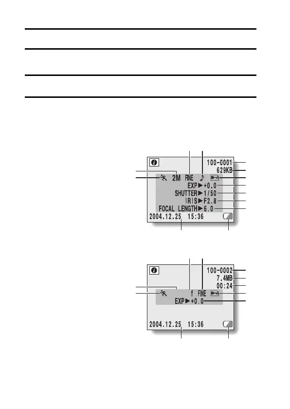 Page #116 background image